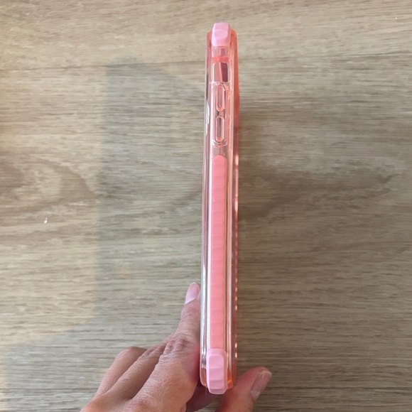 NWT Casetify Tropical Floral iPhone Case - iPhone 11 Pro - Picture 7 of 10